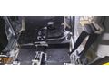 ÇAVUŞTAN EMSALSİZ TEMİZLİKTE MAZDA 6 2.3 MOTOR GT