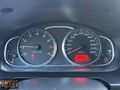 ÇAVUŞTAN EMSALSİZ TEMİZLİKTE MAZDA 6 2.3 MOTOR GT
