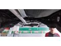 ÇAVUŞTAN EMSALSİZ TEMİZLİKTE MAZDA 6 2.3 MOTOR GT