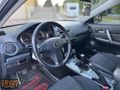 ÇAVUŞTAN EMSALSİZ TEMİZLİKTE MAZDA 6 2.3 MOTOR GT