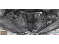 ÇAVUŞTAN EMSALSİZ TEMİZLİKTE MAZDA 6 2.3 MOTOR GT