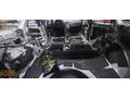 ÇAVUŞTAN EMSALSİZ TEMİZLİKTE MAZDA 6 2.3 MOTOR GT