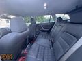 ÇAVUŞTAN EMSALSİZ TEMİZLİKTE MAZDA 6 2.3 MOTOR GT