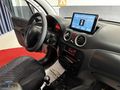 KARAKAYA'DAN 2008 C3 TEMİZ MASRAFSIZ KLİMALI
