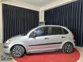 KARAKAYA'DAN 2008 C3 TEMİZ MASRAFSIZ KLİMALI