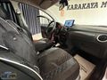 KARAKAYA'DAN 2008 C3 TEMİZ MASRAFSIZ KLİMALI