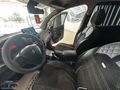 KARAKAYA'DAN 2008 C3 TEMİZ MASRAFSIZ KLİMALI