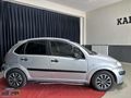 KARAKAYA'DAN 2008 C3 TEMİZ MASRAFSIZ KLİMALI