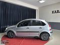 KARAKAYA'DAN 2008 C3 TEMİZ MASRAFSIZ KLİMALI