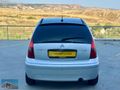 2005 C3 1.4 HDİ KLİMA MULTİMEDİA GERİ GÖRÜŞ İÇİ BEJ
