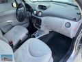 2005 C3 1.4 HDİ KLİMA MULTİMEDİA GERİ GÖRÜŞ İÇİ BEJ