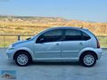 2005 C3 1.4 HDİ KLİMA MULTİMEDİA GERİ GÖRÜŞ İÇİ BEJ