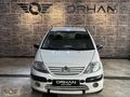 ORHAN MOTORS DAN 2004 C3 1.4HDİ MASRAFSIZ
