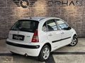 ORHAN MOTORS DAN 2004 C3 1.4HDİ MASRAFSIZ