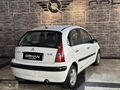 ORHAN MOTORS DAN 2004 C3 1.4HDİ MASRAFSIZ