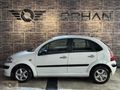 ORHAN MOTORS DAN 2004 C3 1.4HDİ MASRAFSIZ
