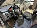 ORHAN MOTORS DAN 2004 C3 1.4HDİ MASRAFSIZ