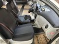 ORHAN MOTORS DAN 2004 C3 1.4HDİ MASRAFSIZ