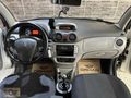 ORHAN MOTORS DAN 2004 C3 1.4HDİ MASRAFSIZ
