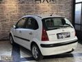 ORHAN MOTORS DAN 2004 C3 1.4HDİ MASRAFSIZ