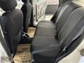 ORHAN MOTORS DAN 2004 C3 1.4HDİ MASRAFSIZ