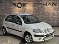 ORHAN MOTORS DAN 2004 C3 1.4HDİ MASRAFSIZ