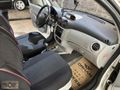 ORHAN MOTORS DAN 2004 C3 1.4HDİ MASRAFSIZ