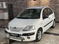 ORHAN MOTORS DAN 2004 C3 1.4HDİ MASRAFSIZ