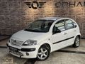 ORHAN MOTORS DAN 2004 C3 1.4HDİ MASRAFSIZ
