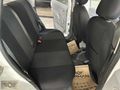 ORHAN MOTORS DAN 2004 C3 1.4HDİ MASRAFSIZ