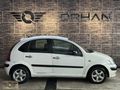 ORHAN MOTORS DAN 2004 C3 1.4HDİ MASRAFSIZ