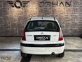 ORHAN MOTORS DAN 2004 C3 1.4HDİ MASRAFSIZ