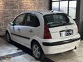 ORHAN MOTORS DAN 2004 C3 1.4HDİ MASRAFSIZ
