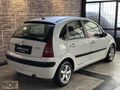 ORHAN MOTORS DAN 2004 C3 1.4HDİ MASRAFSIZ