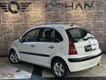 ORHAN MOTORS DAN 2004 C3 1.4HDİ MASRAFSIZ