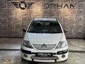 ORHAN MOTORS DAN 2004 C3 1.4HDİ MASRAFSIZ