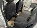 ORHAN MOTORS DAN 2004 C3 1.4HDİ MASRAFSIZ