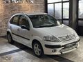 ORHAN MOTORS DAN 2004 C3 1.4HDİ MASRAFSIZ