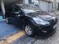 2011 MODEL TEMİZ BAKIMLI C3 1.4 HDİ