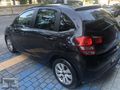 2011 MODEL TEMİZ BAKIMLI C3 1.4 HDİ