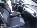 2011 MODEL TEMİZ BAKIMLI C3 1.4 HDİ