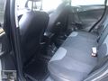 2011 MODEL TEMİZ BAKIMLI C3 1.4 HDİ