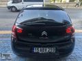 2011 MODEL TEMİZ BAKIMLI C3 1.4 HDİ