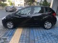 2011 MODEL TEMİZ BAKIMLI C3 1.4 HDİ