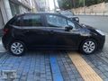 2011 MODEL TEMİZ BAKIMLI C3 1.4 HDİ