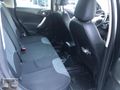 2011 MODEL TEMİZ BAKIMLI C3 1.4 HDİ