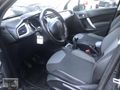 2011 MODEL TEMİZ BAKIMLI C3 1.4 HDİ