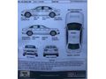 2011 MODEL TEMİZ BAKIMLI C3 1.4 HDİ