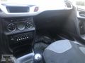2011 MODEL TEMİZ BAKIMLI C3 1.4 HDİ
