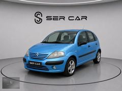 SER CAR'DAN 2006 MODEL 12/24/36 KREDİ/TAKSİT/İMKANI/100.oooPEŞİN
